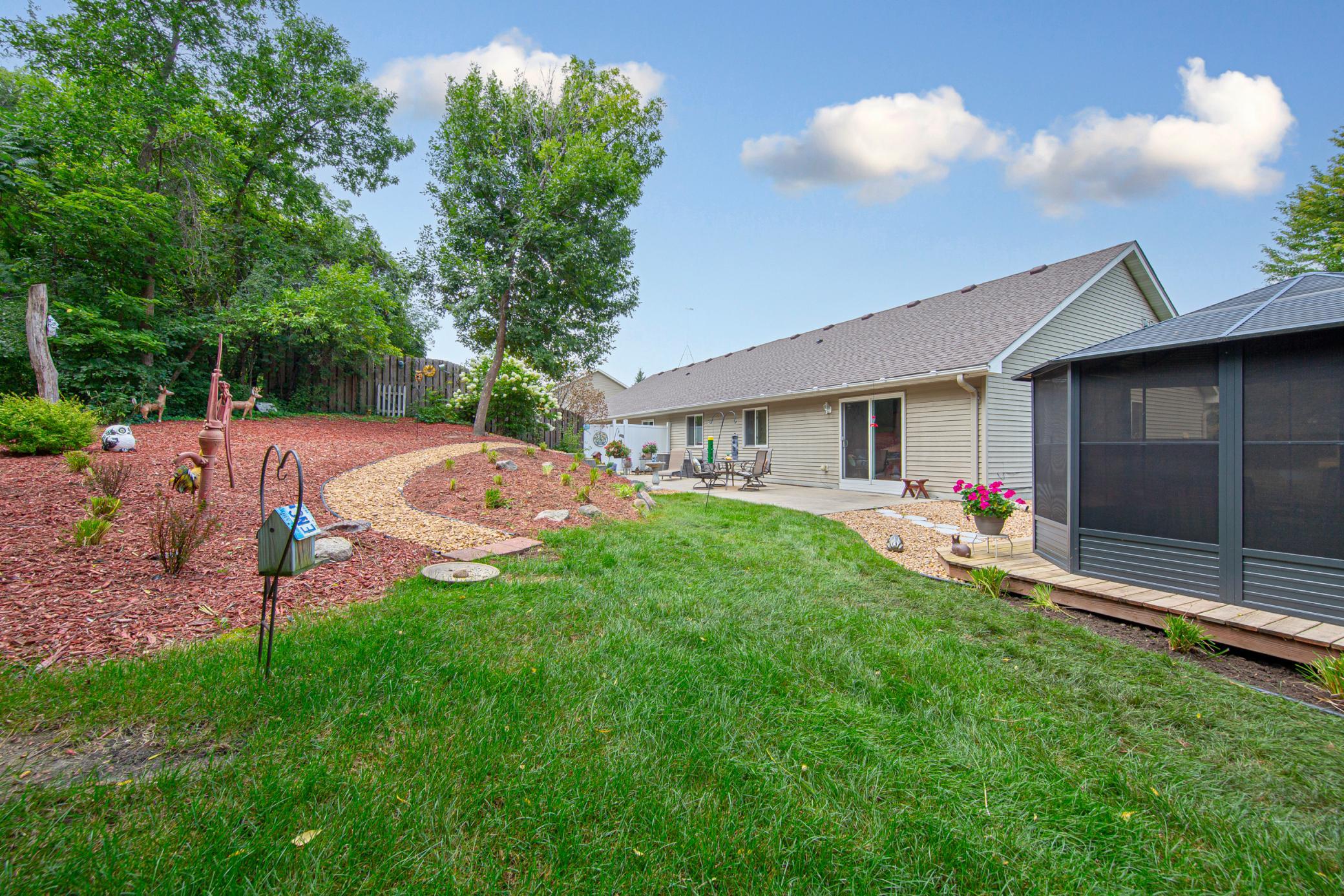 1715 Crystal Lane