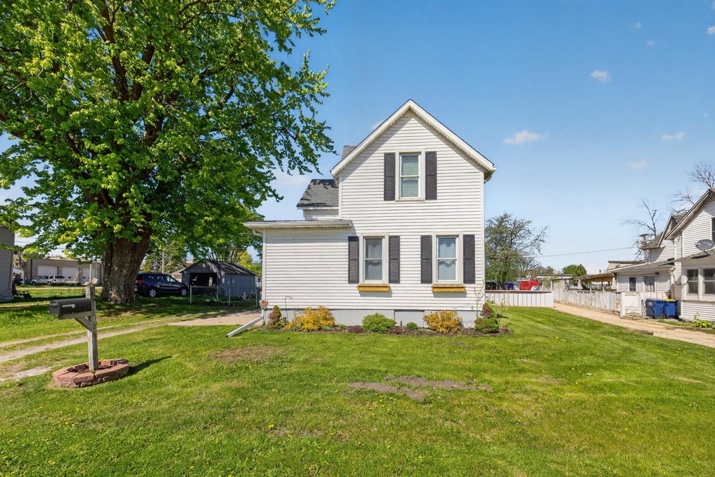 Photo of 128 Langford Avenue, Kenyon, MN 55946 (MLS # 7145099)