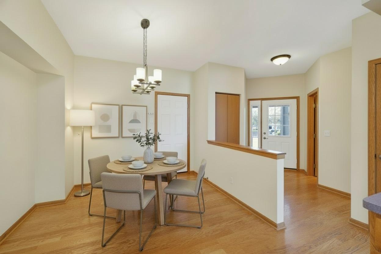 2177 Cool Stream Circle