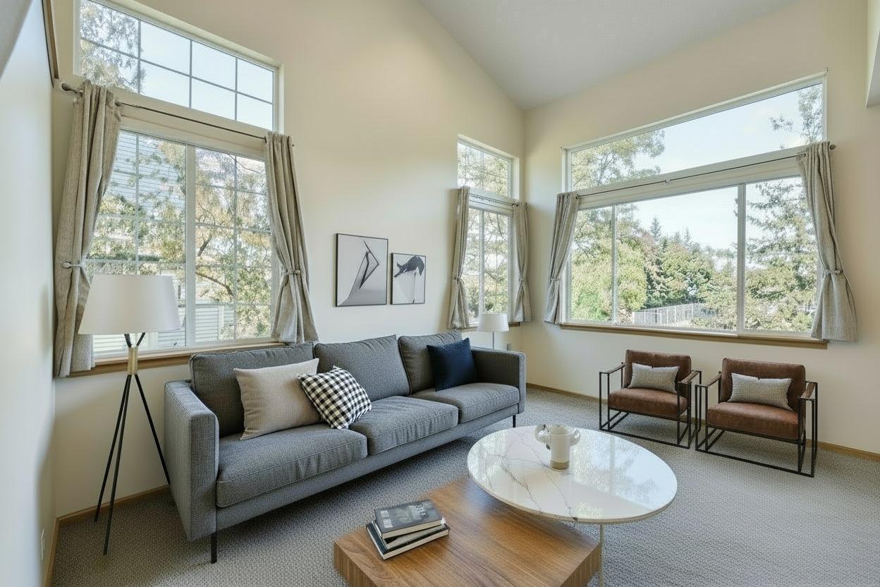 2177 Cool Stream Circle