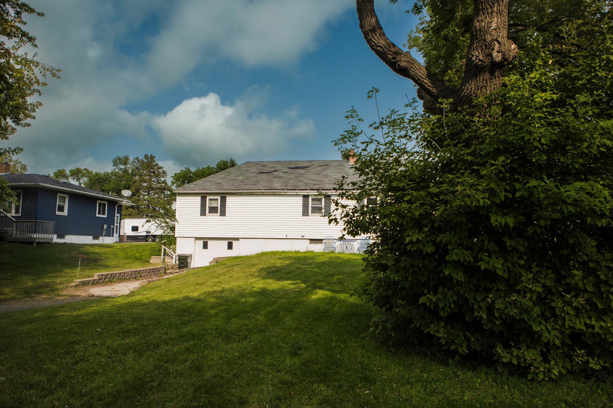 104 Atlantic Avenue S