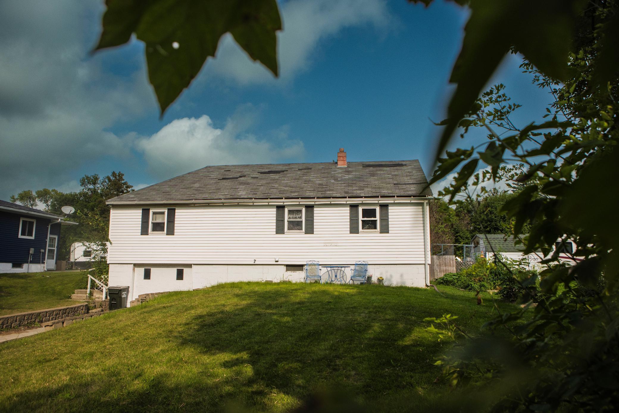 104 Atlantic Avenue S