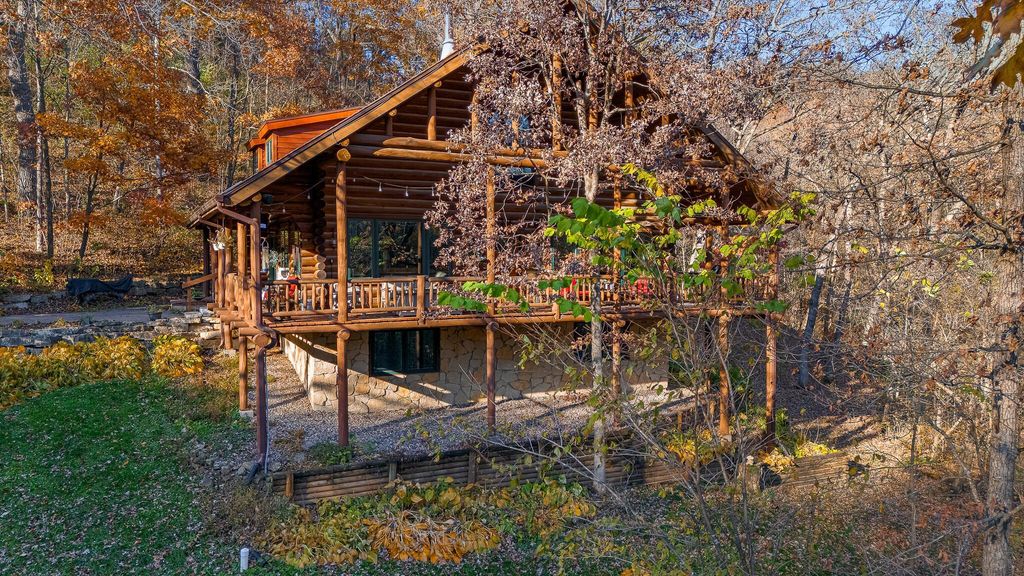 Photo of 8706 State 44, Caledonia, MN 55921 (MLS # 7039685)