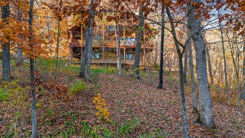 Photo of 8706 State 44, Caledonia, MN 55921 (MLS # 7039685)