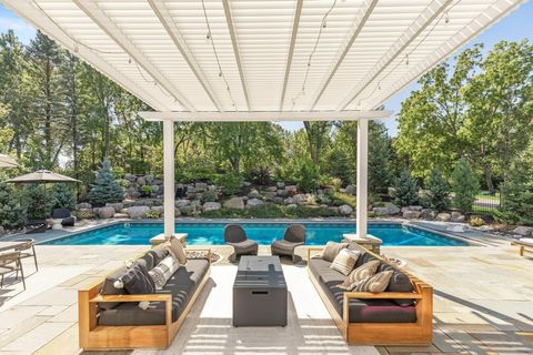 9195 Eagle Ridge Road Chanhassen MN 55317
