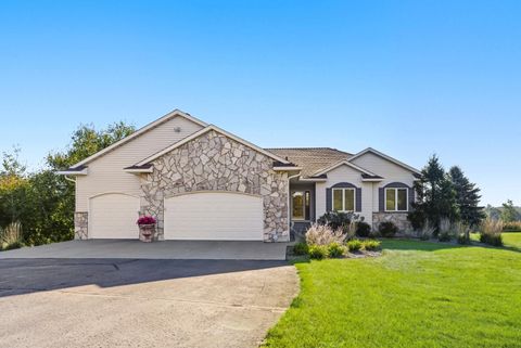 785 165th Avenue New Richmond WI 54017