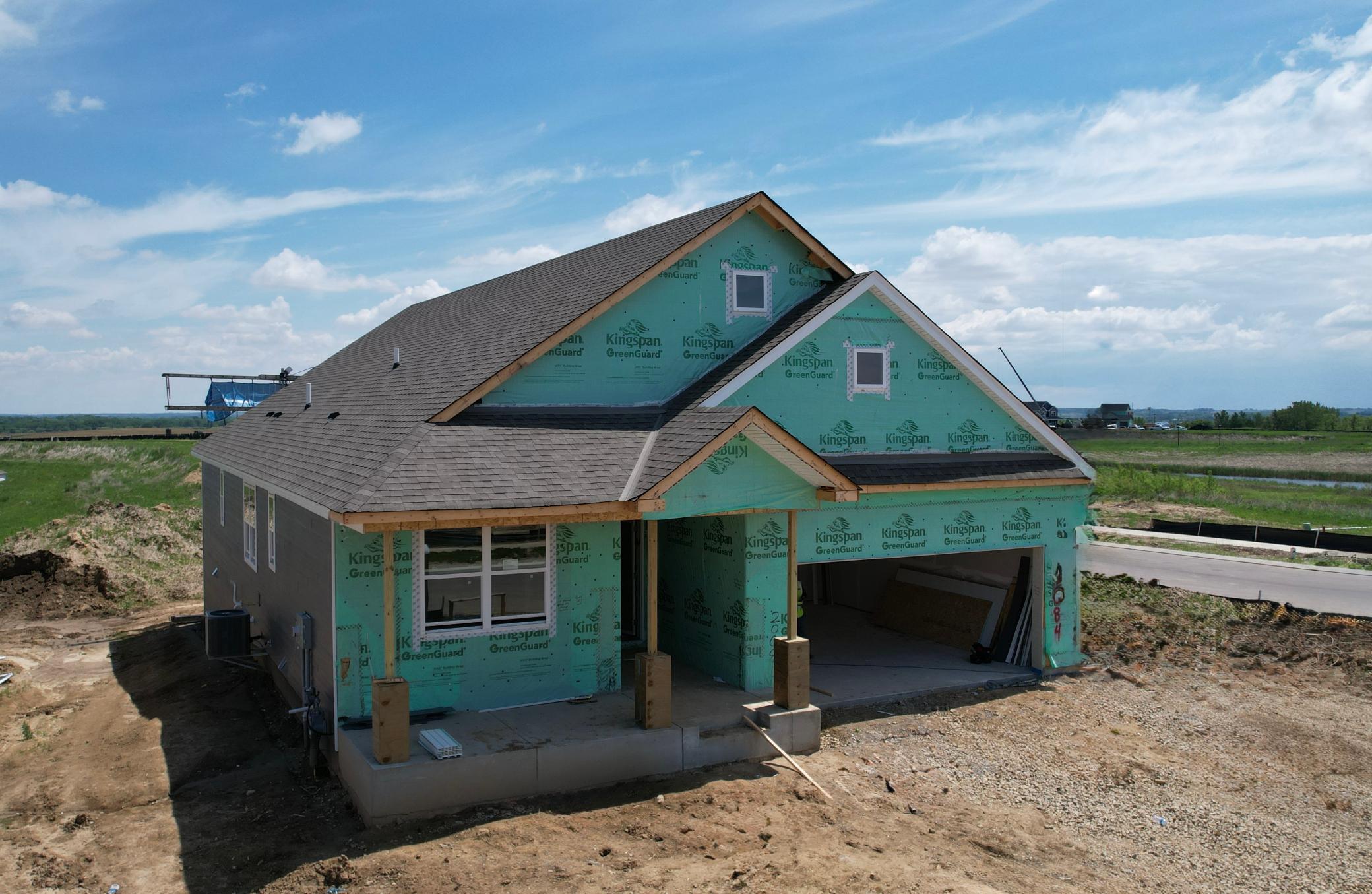 20084 Gabardine Lane