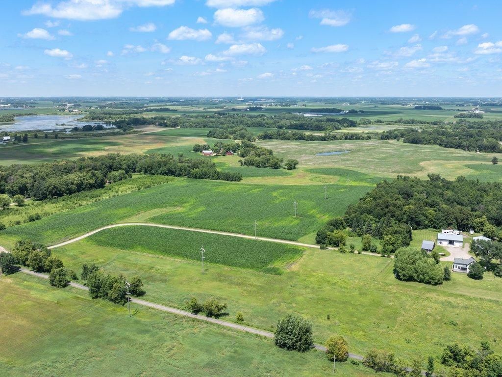 Photo of TBD 66th Street, New Germany, MN 55367 (MLS # 7005623)