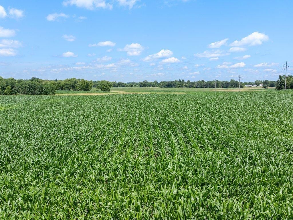 Photo of TBD 66th Street, New Germany, MN 55367 (MLS # 7005623)