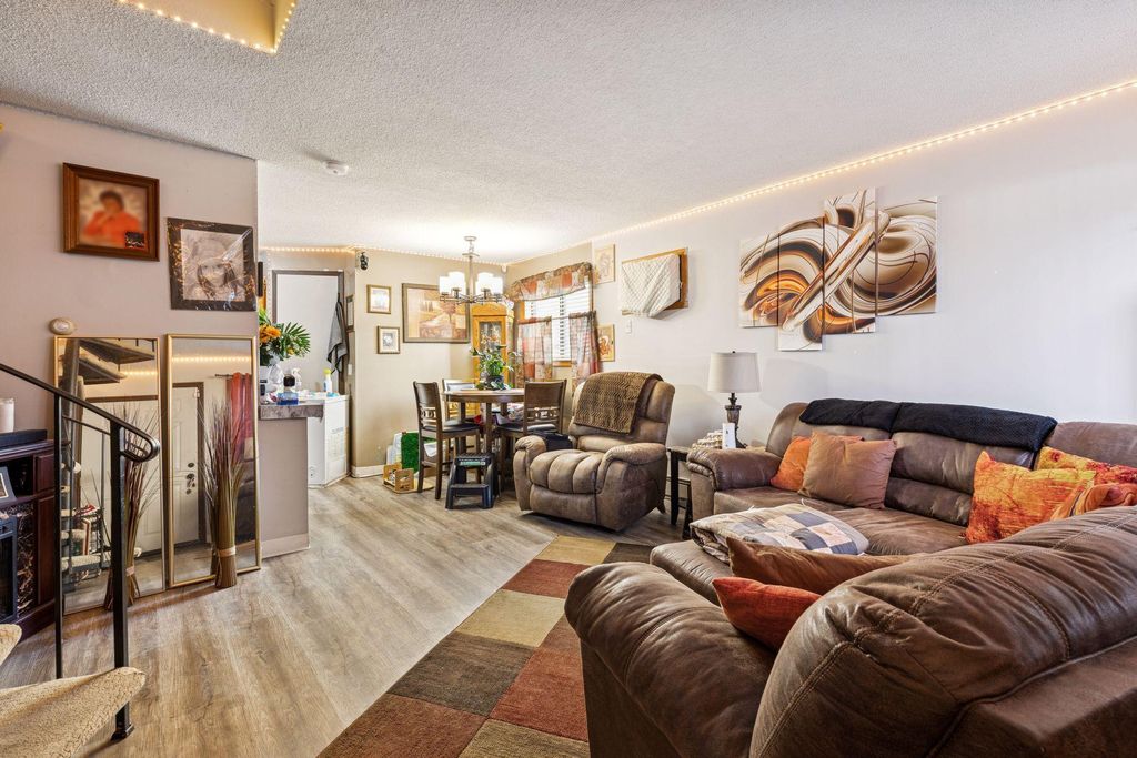 Photo of 7410 72nd Lane N, Brooklyn Park, MN 55428 (MLS # 7017025)