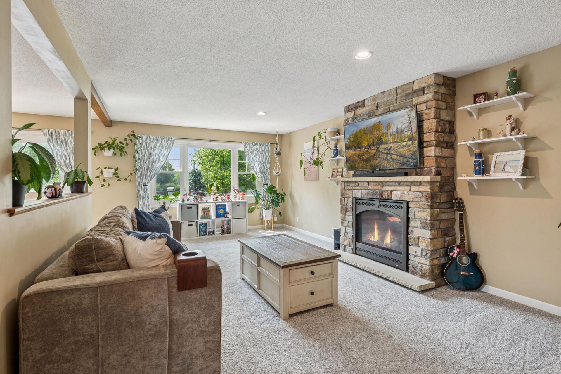7417 W 100th Street