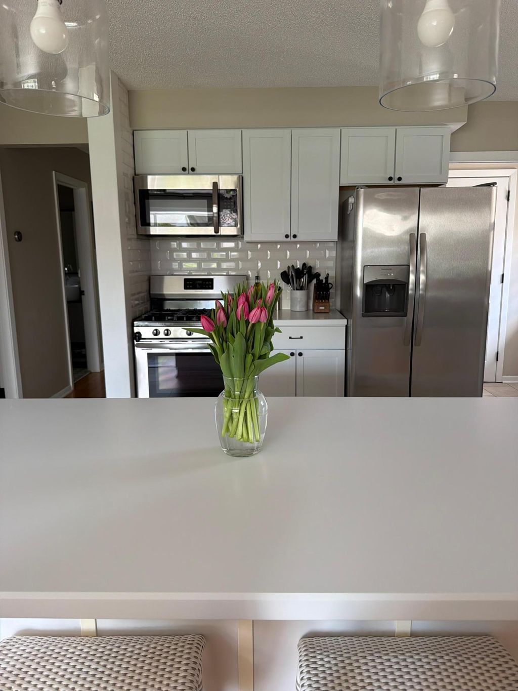 Photo of 5116 Millpond Place, Edina, MN 55436 (MLS # 7063460)