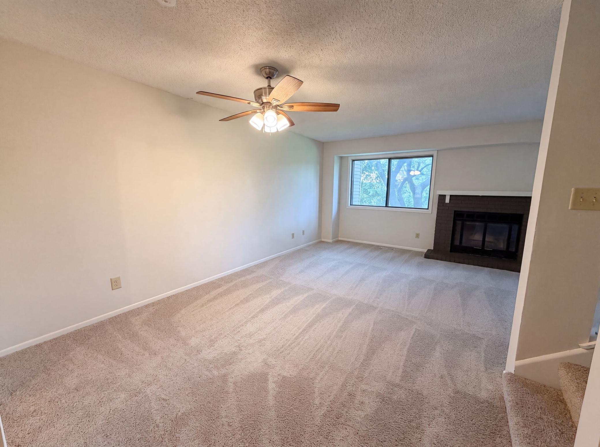 201 Bridlewood Drive