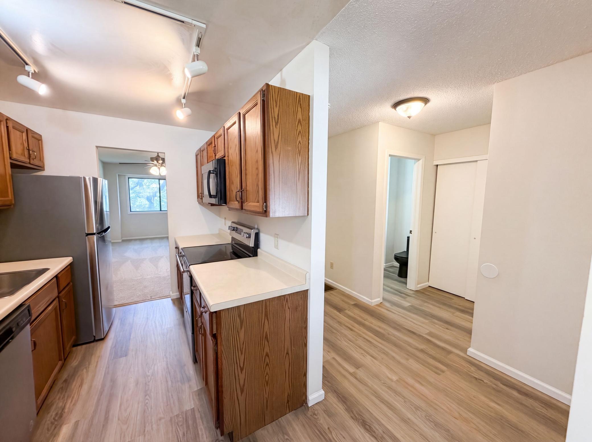 201 Bridlewood Drive