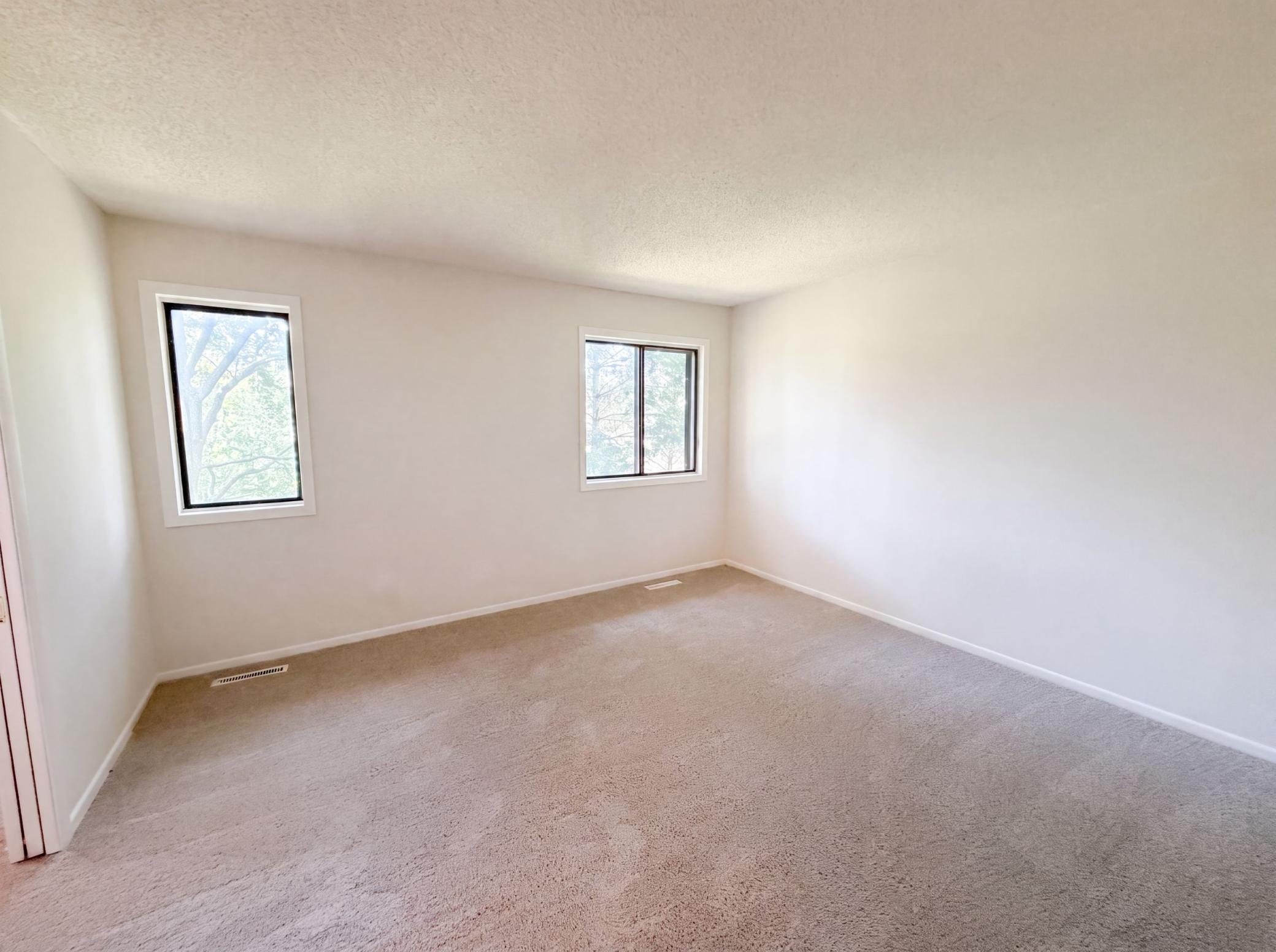 201 Bridlewood Drive