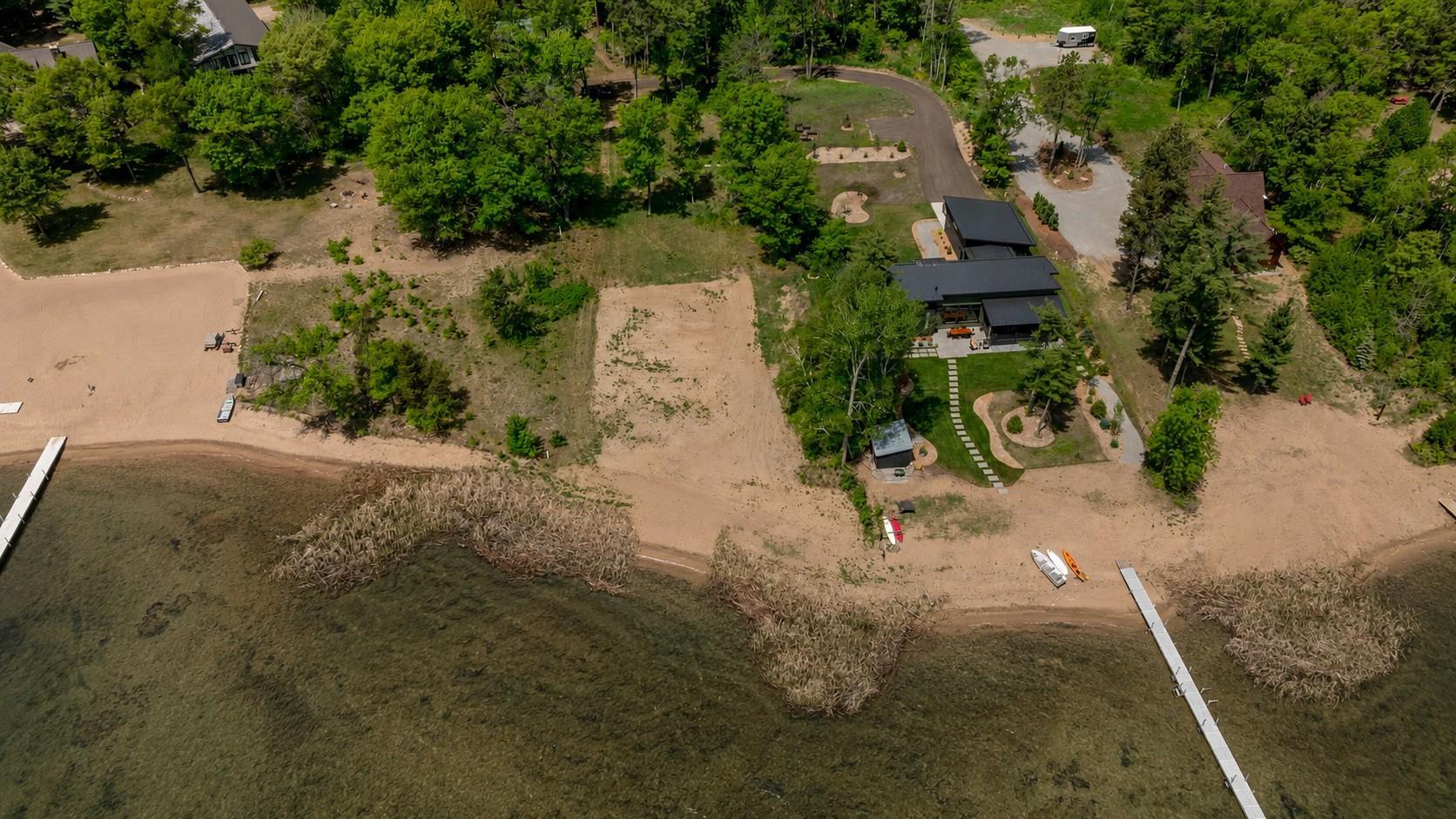 27740 County Road 4