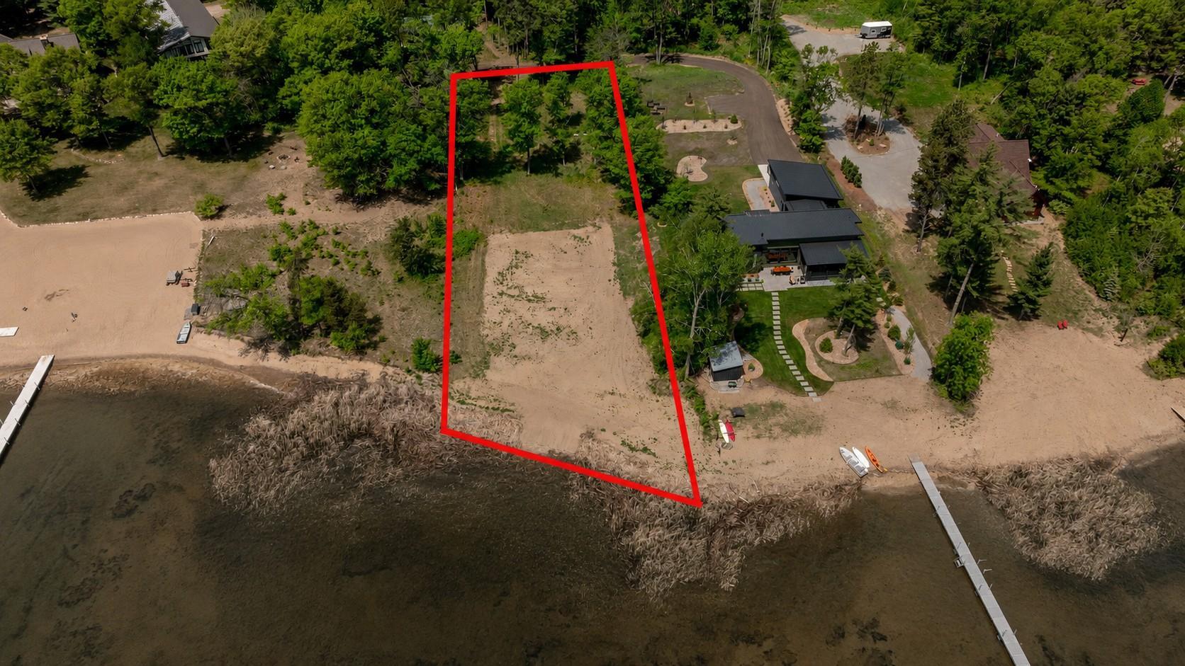 27740 County Road 4