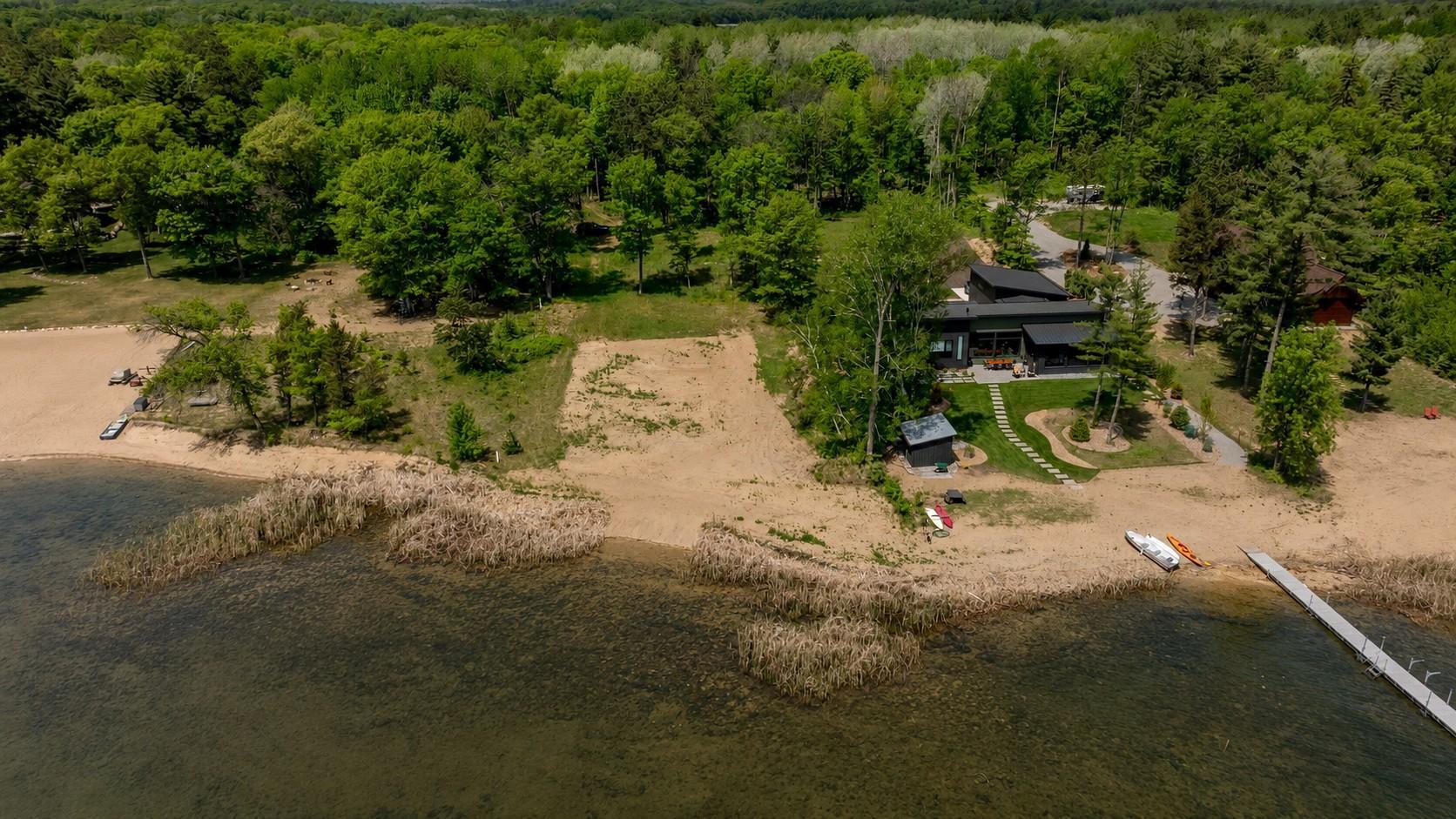27740 County Road 4