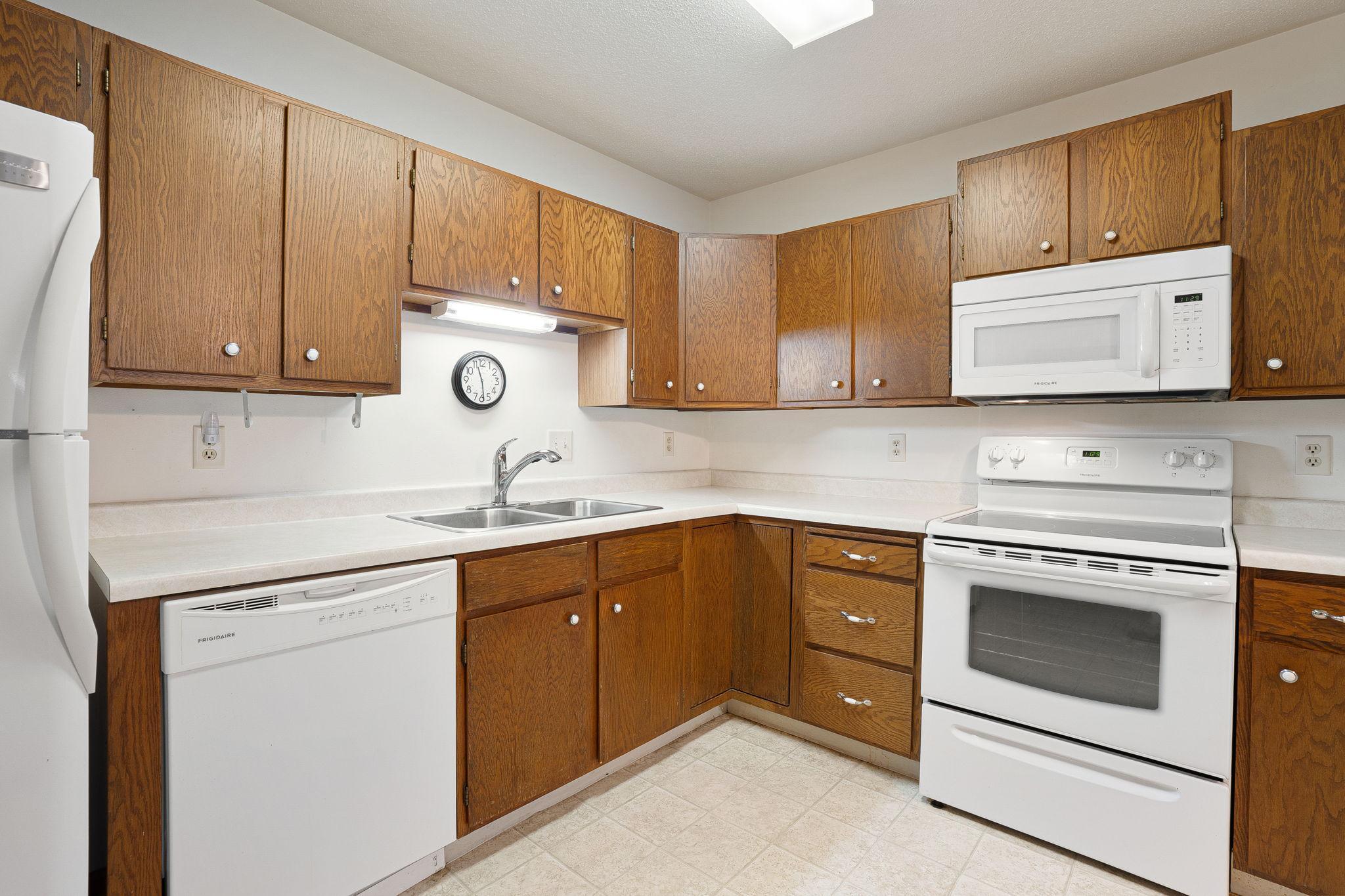 1200 18th Avenue NW 111