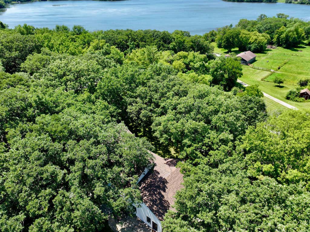 Photo of 5103 15th Street NE, Willmar, MN 56201 (MLS # 7101238)