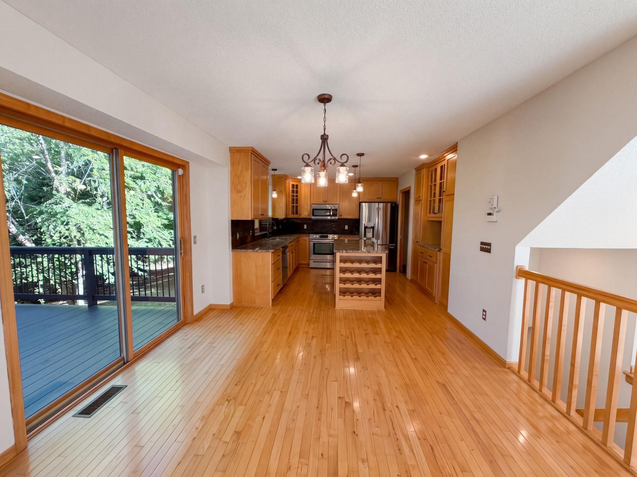 3415 Kaiser Circle