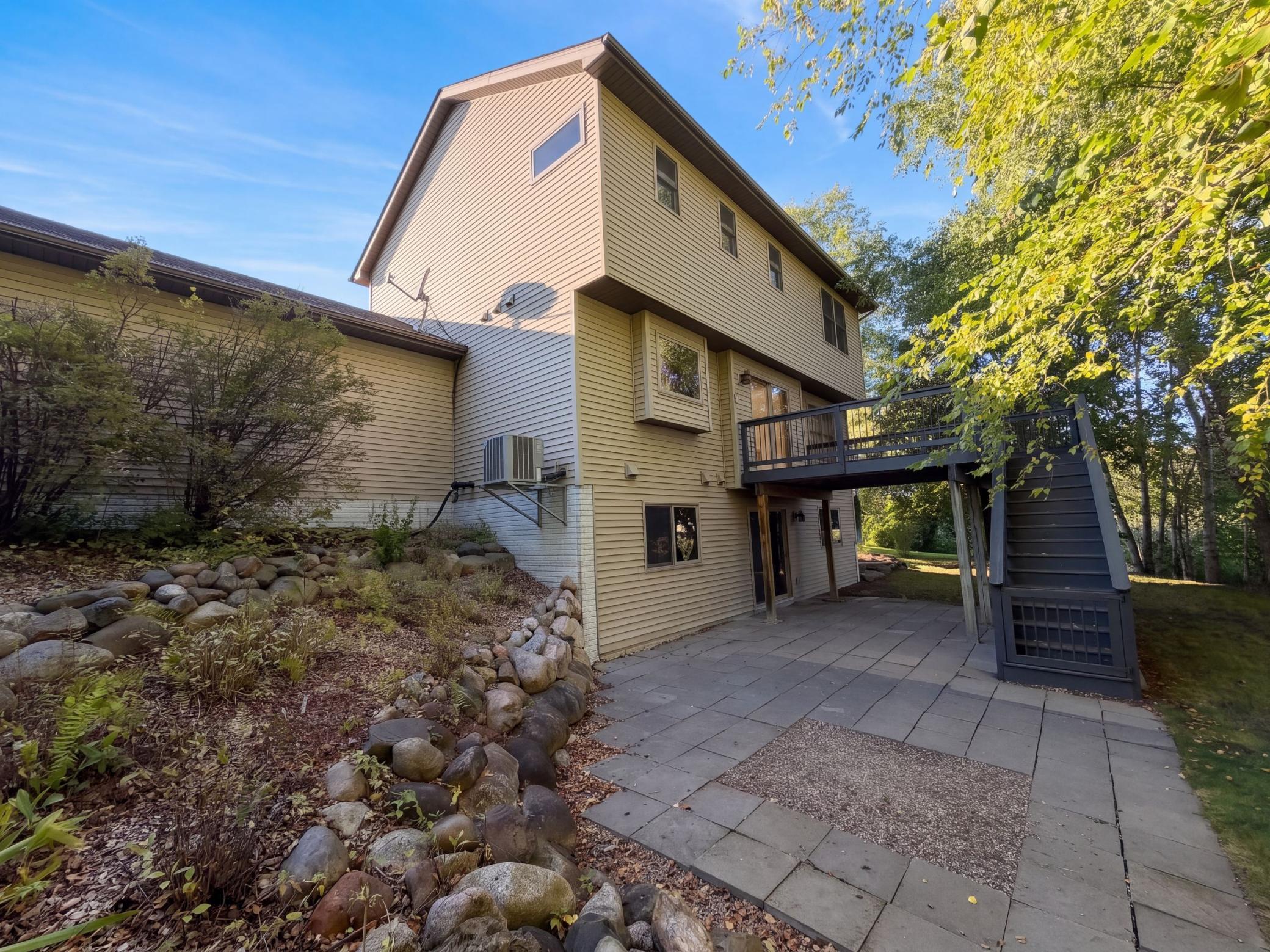 3415 Kaiser Circle