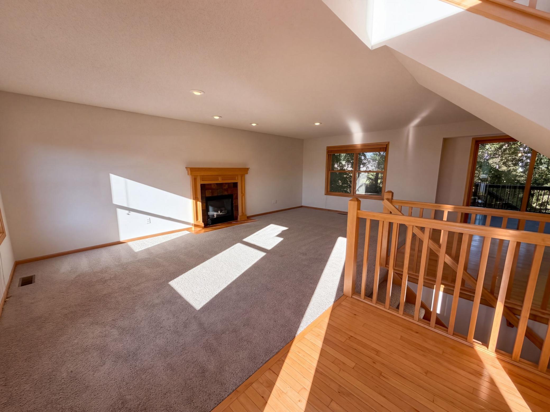 3415 Kaiser Circle