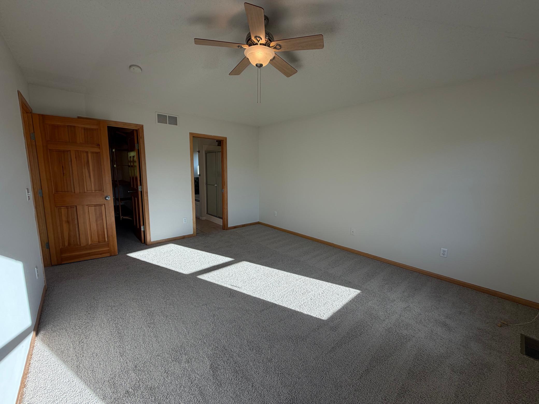 3415 Kaiser Circle