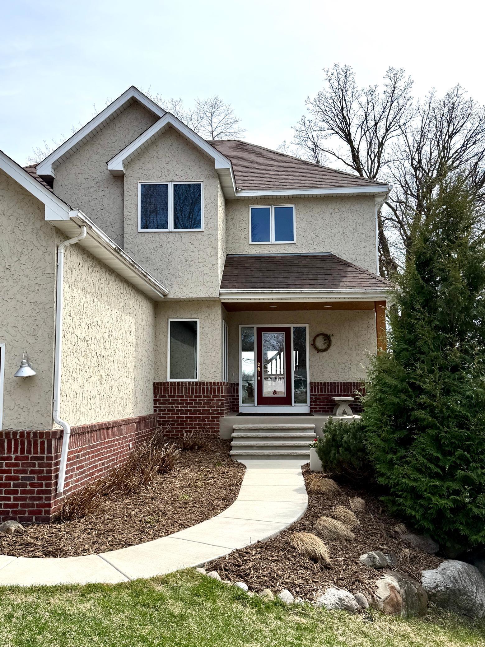 16039 Northwood Road NW