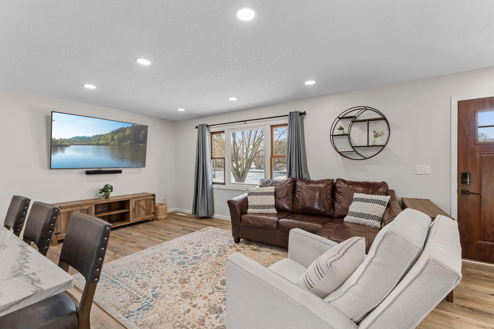 21910 Territorial Road