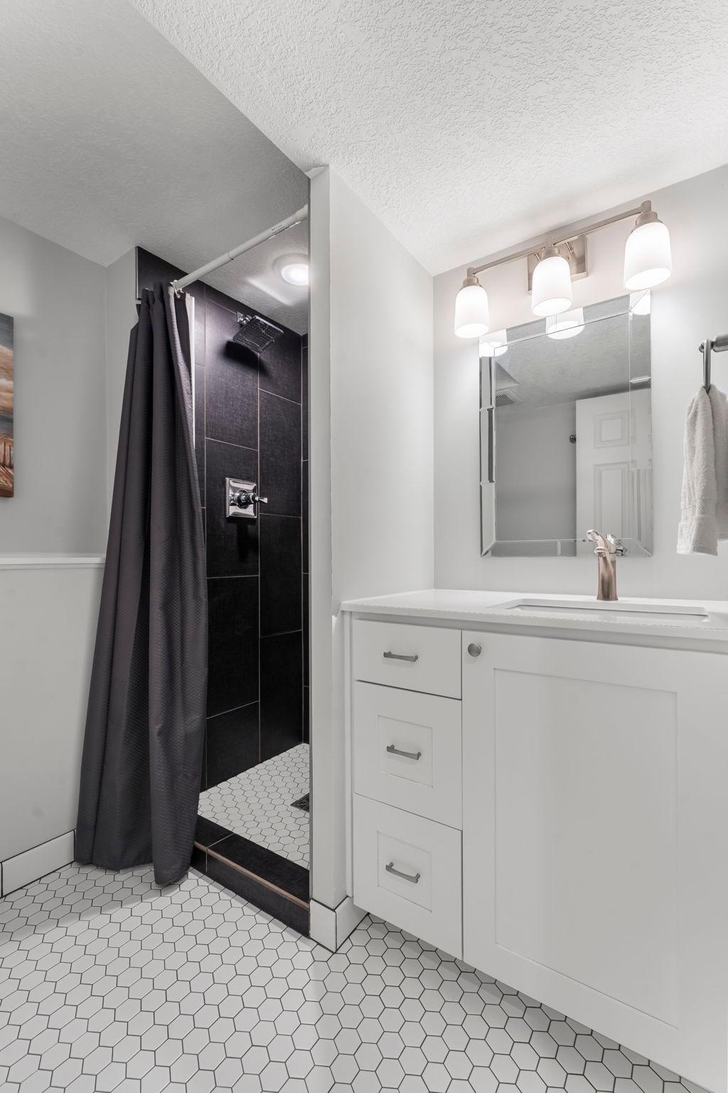 21910 Territorial Road