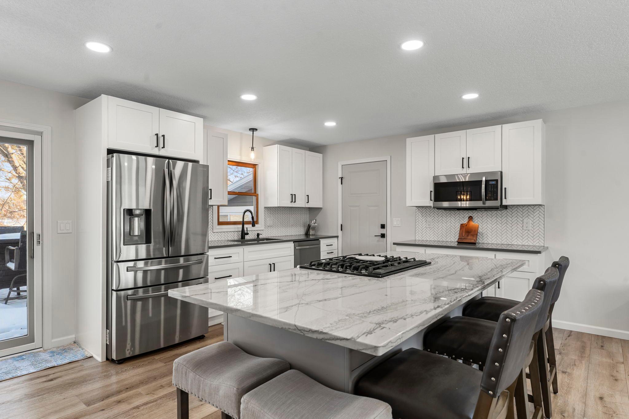 21910 Territorial Road