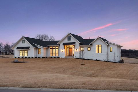 7937 Eldorado Road Credit River Twp MN 55372