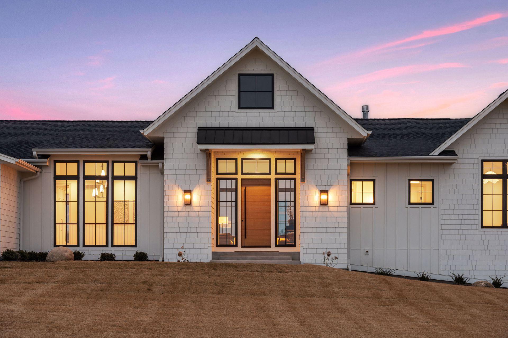 7937 Eldorado Road