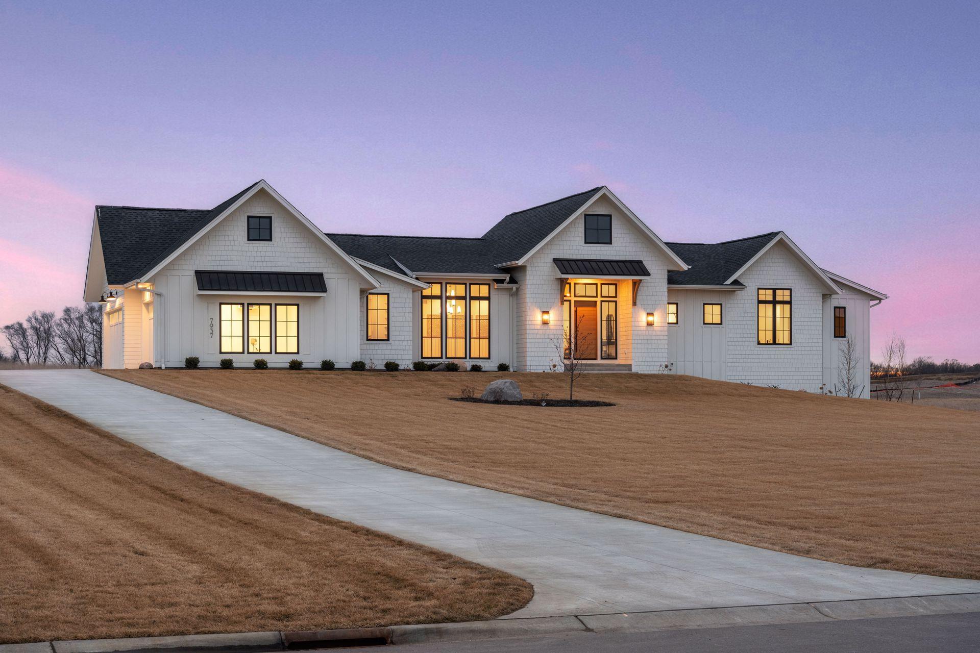 7937 Eldorado Road