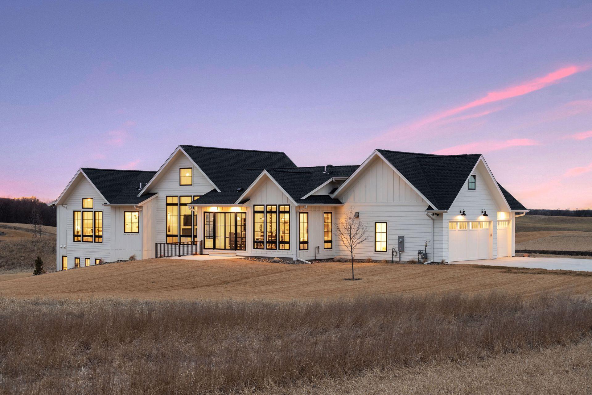 7937 Eldorado Road