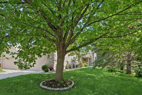 14371 Embassy Way Apple Valley MN 55124