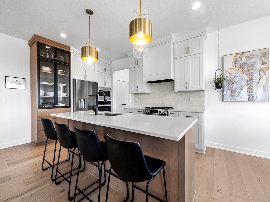 17949 Hidden Creek Trail