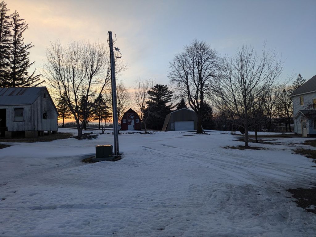 Photo of 10950 New Prague Boulevard, New Prague, MN 56071 (MLS # 7022111)