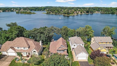 15408 Red Oaks Road SE Prior Lake MN 55372