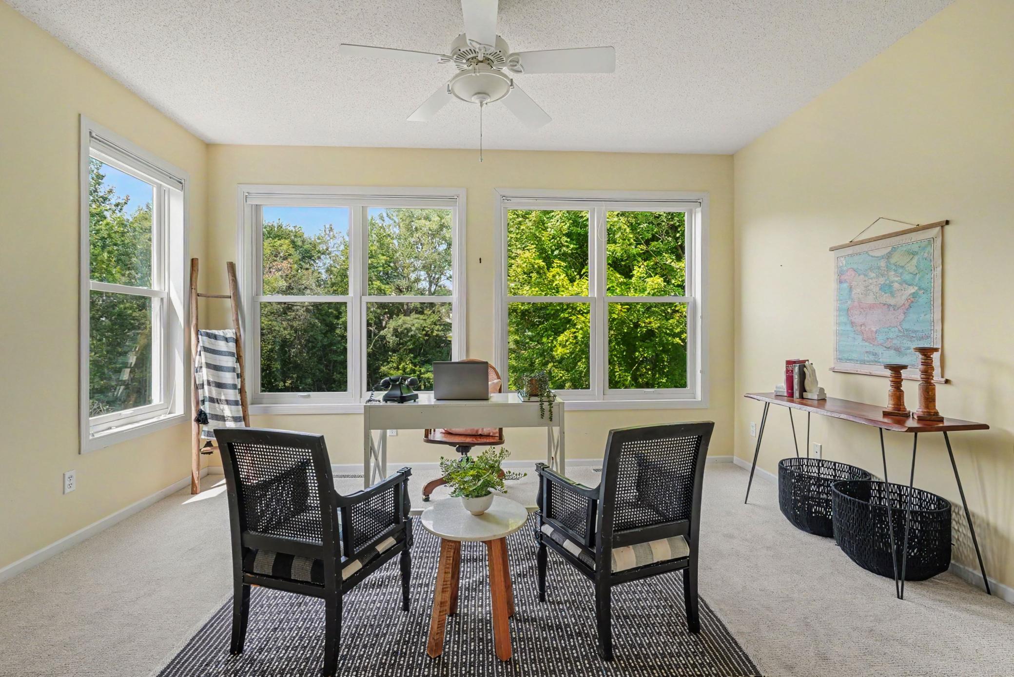 1615 Johnny Cake Ridge Lane L