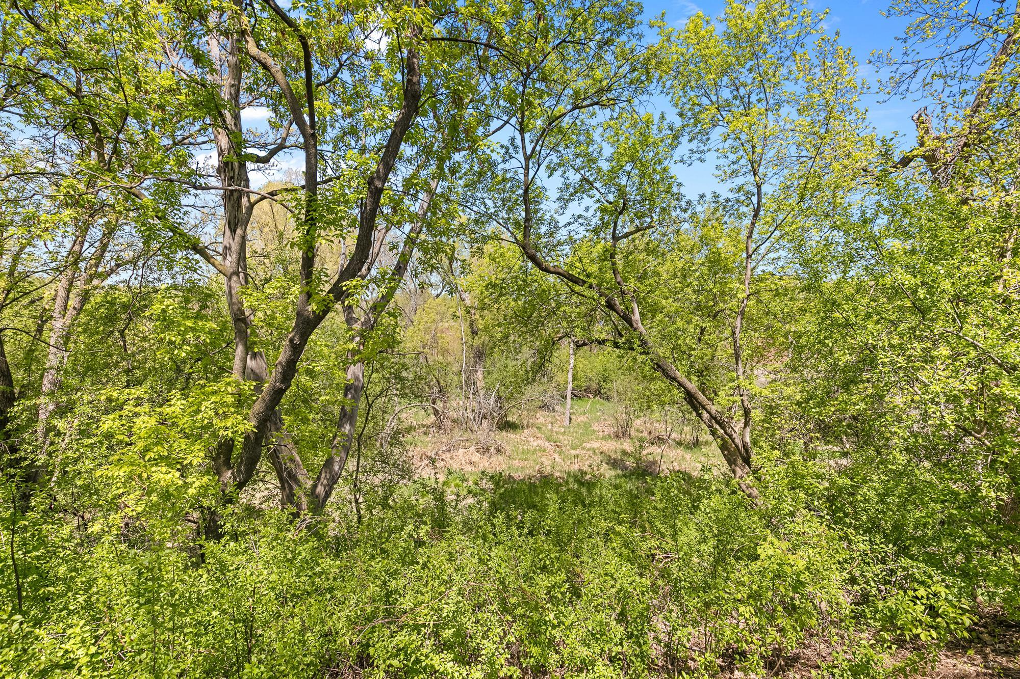1221 County Road D E