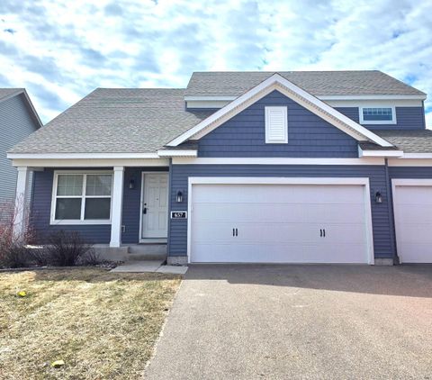 657 Copper Court Waconia MN 55387