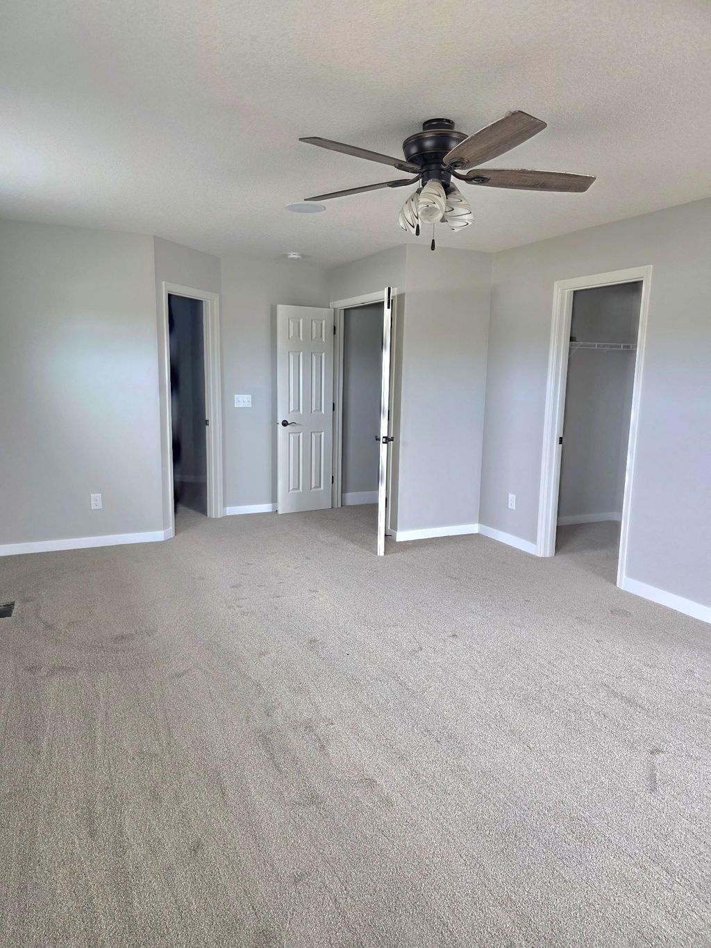 Photo of 657 Copper Court, Waconia, MN 55387 (MLS # 7044875)