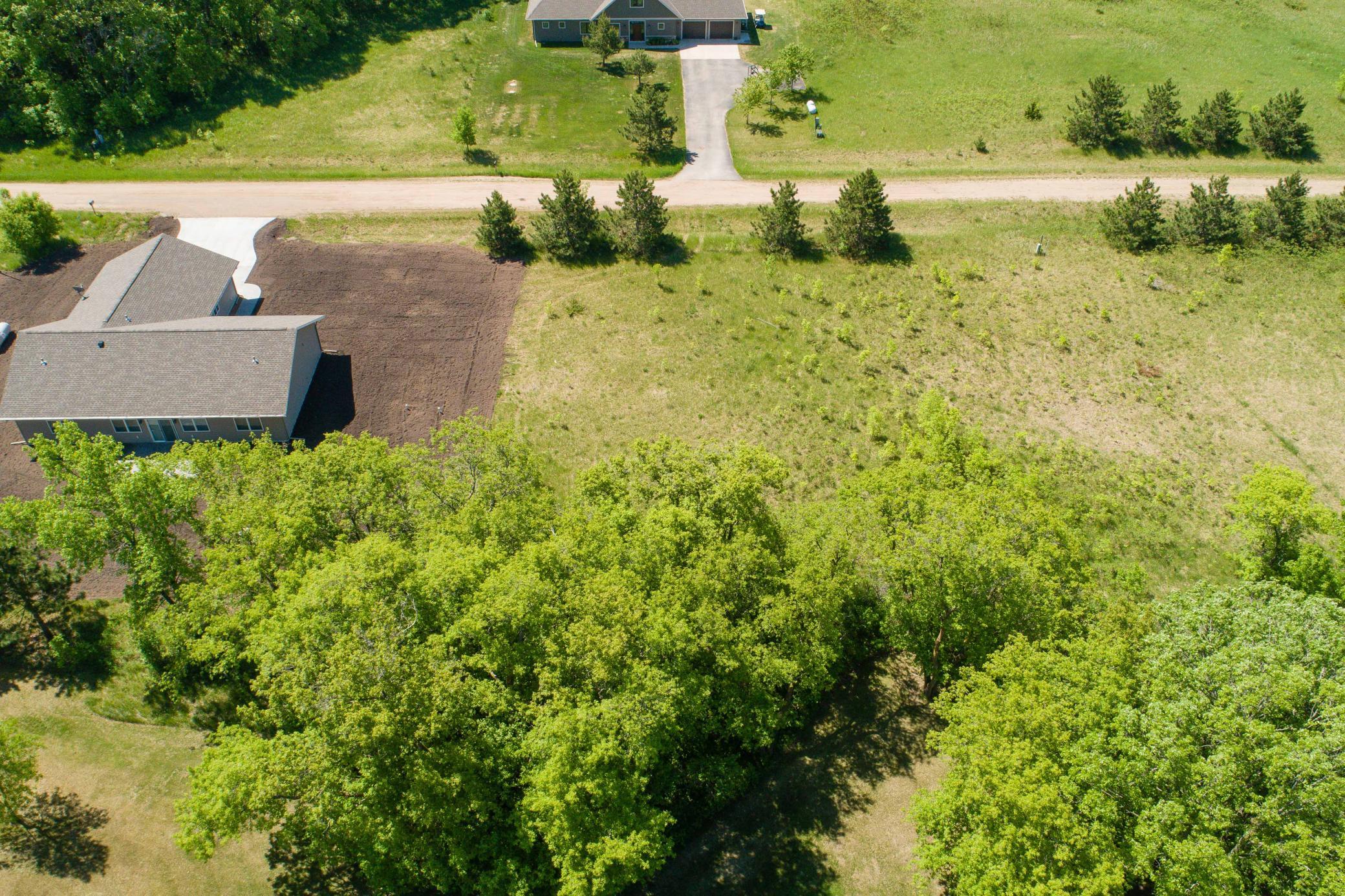 Lot 3 Bk 2 285th Street