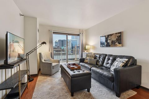 401 S 1st Street 1104 Minneapolis MN 55401