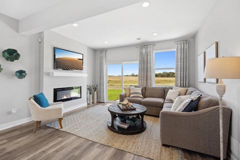 6646 208th Street W Farmington MN 55024