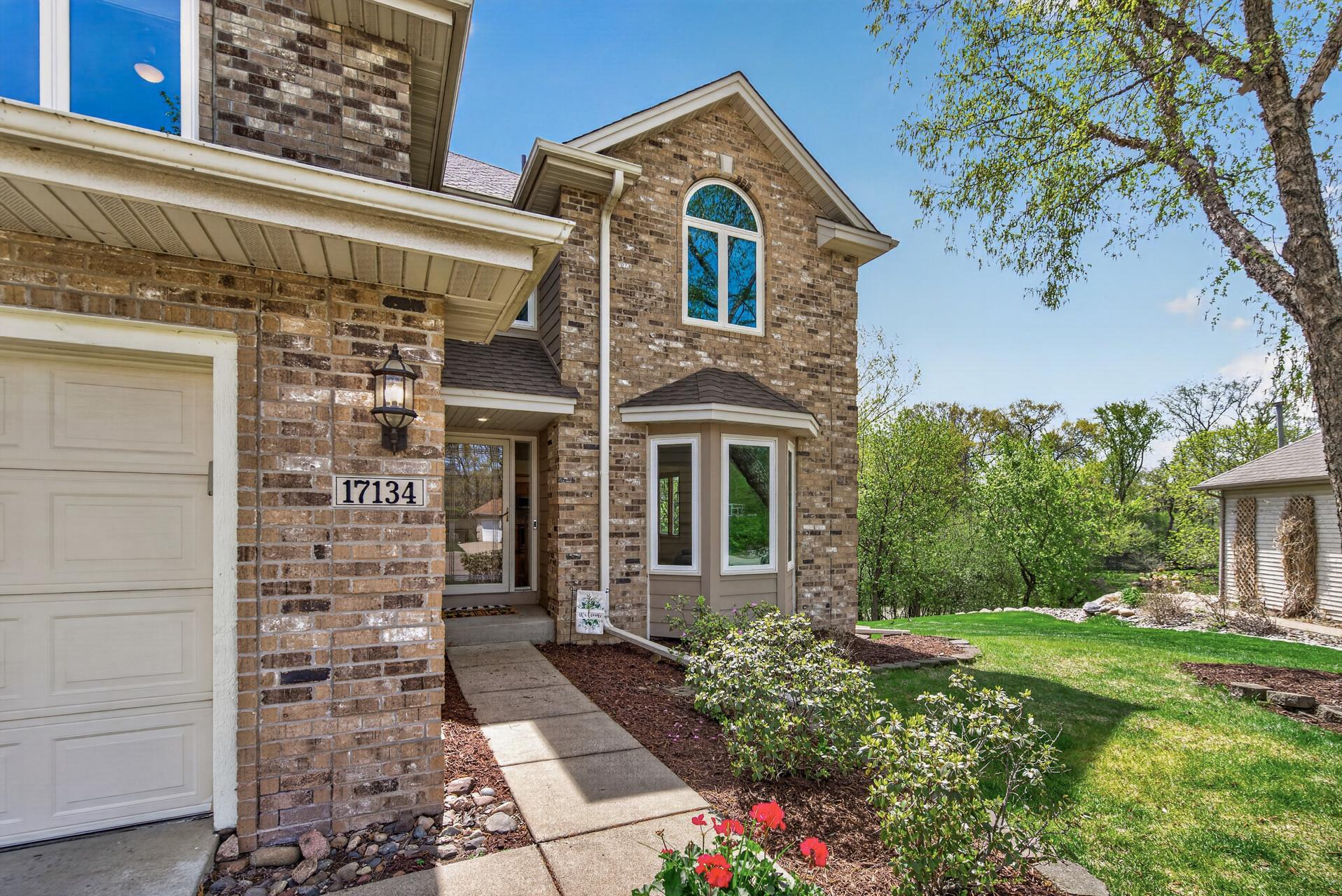 17134 Jonathan Court