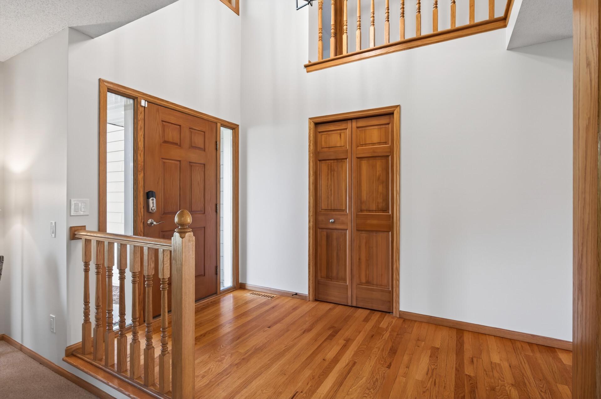 17134 Jonathan Court