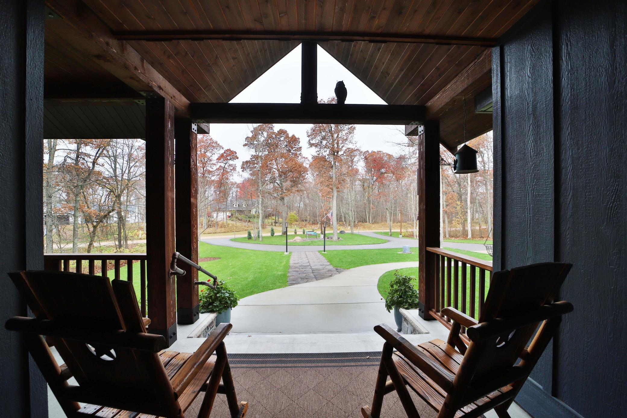 29672 Delaware Trail